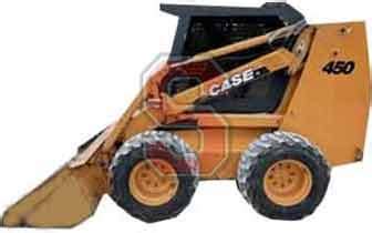 case ct 450 skid steer lift capacity|case 450 loader specs.